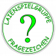 Laienspielgruppe Fragezeichen Weißendorf
