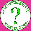Laienspielgruppe Fragezeichen Weißendorf
